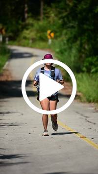 BIB:  <button type="button" onclick="openModal(27273296)" class="btn btn-primary btn-sm float-right" data-toggle="modal" data-target=".modal-high-quality">
                <i class="fa fa-download"></i> Download
                </button>